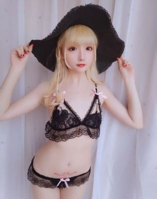 南风知我意剧情介绍