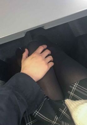 美人心计电视剧