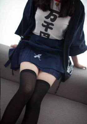 骑士艾琳