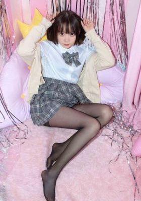 性xxxxx外性hd