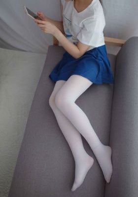 妈妈的朋友许艺昌