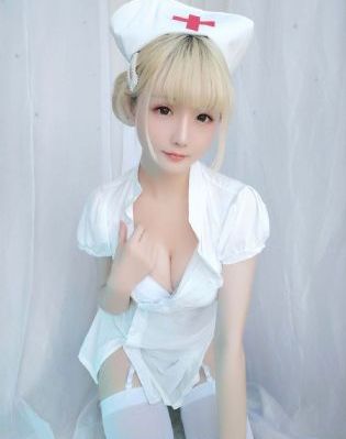 八戒八戒网剧在线观看