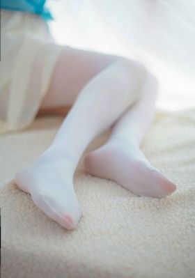 少年男仆库洛特动画片