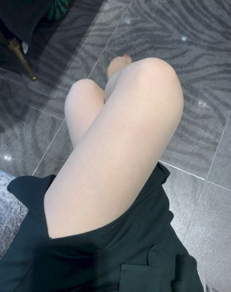 长相思免费全集完整版在线观看