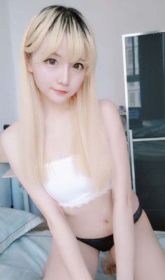 小千开发日记第2季的剧情介绍