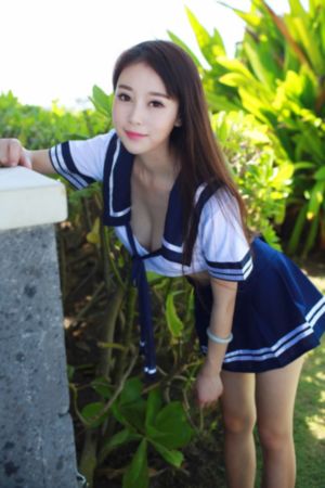 使命2沉默25集免费观看