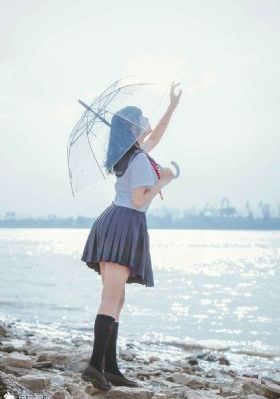 撕裂的末日