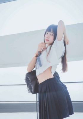 好久不见在线观看免费高清第二集