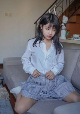 第二名的逆袭