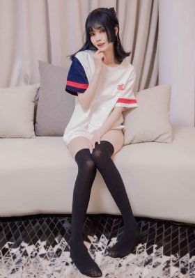 曼娜回忆录原版高清视频