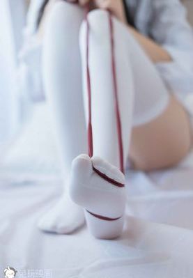 阁楼里的情人完整版