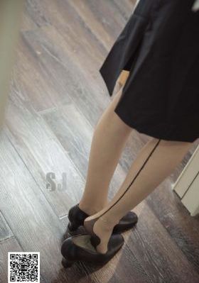 狗日美女