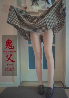金刚2005在线观看