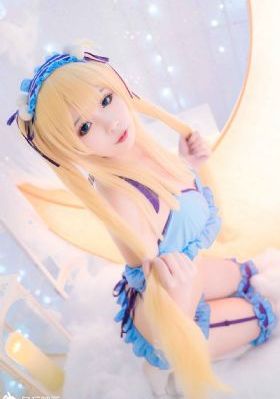 凡人修仙传完整免费