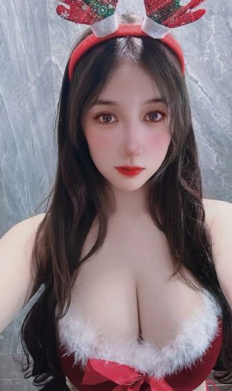 第一次处破女免费观看