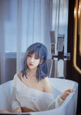 色吧5