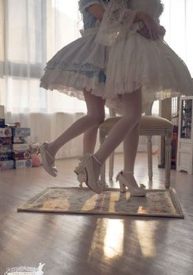 无颜之月第四集