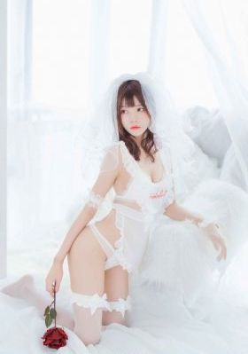 永不放弃 电视剧