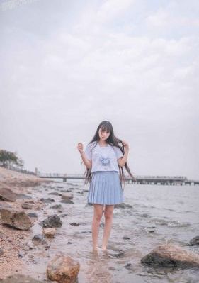 天泪传奇之凤凰无双 电视剧