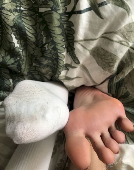 《食物链》电影在线观看