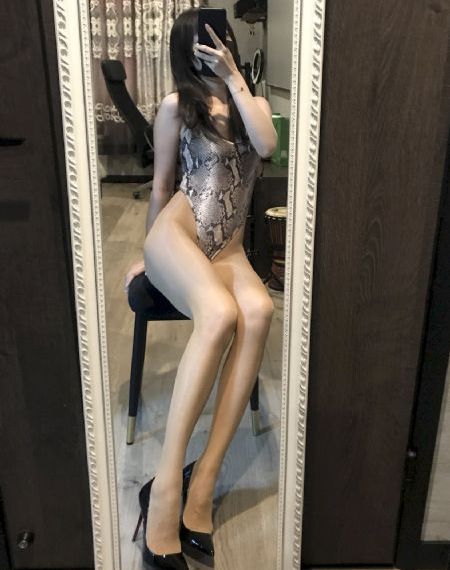 年轻少妇6