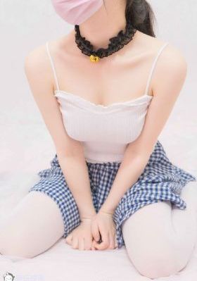 黏人俱乐部