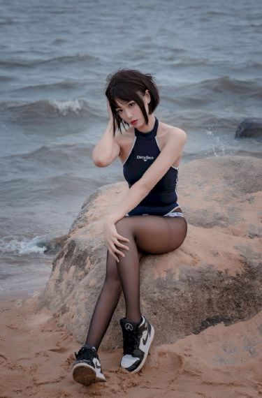 爵迹电影