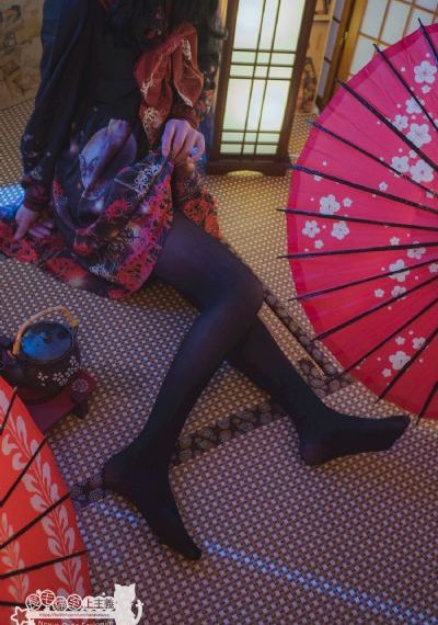 三流之路免费全集观看