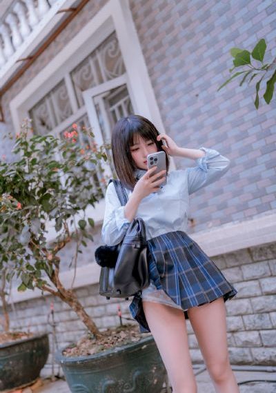 密爱免费看