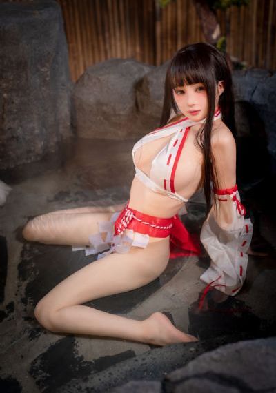 三级激情