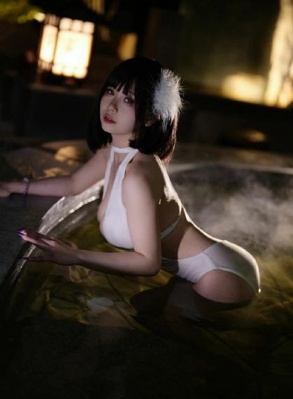 免费观看完整版高清