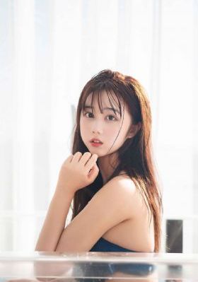 十四岁姑娘免费观看电视剧剧情