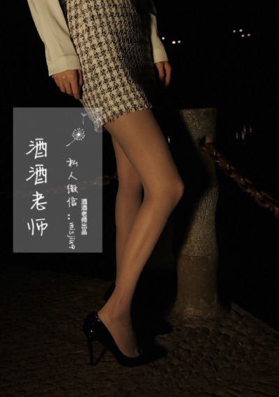爱丫爱丫在线影院电视剧免费