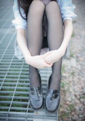 王二小电影