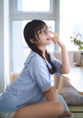 哥你别跑八年后继电视剧