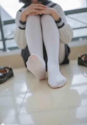 渴望50集连播免费观看cctv回放