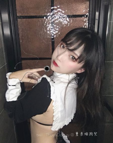 爱在离婚时免费观看