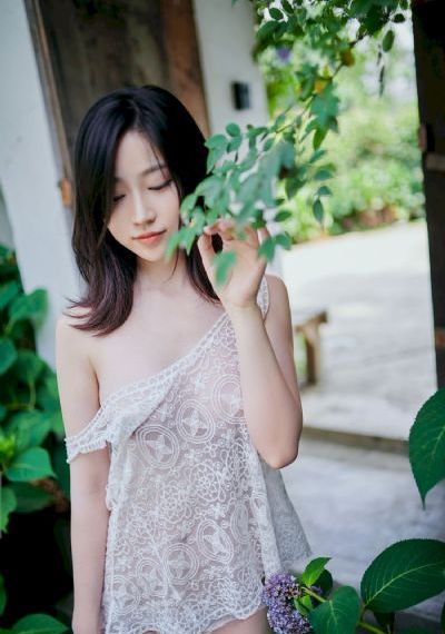 青春期2