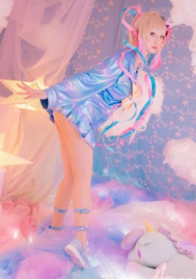 缘之空第七季第十二集