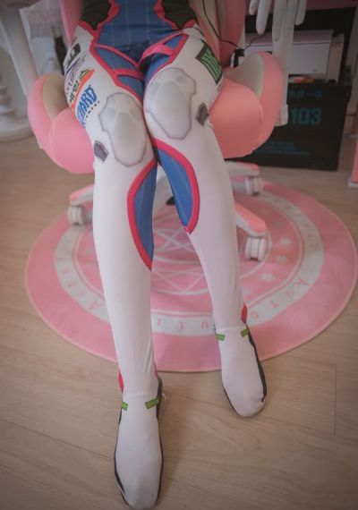 我的xl