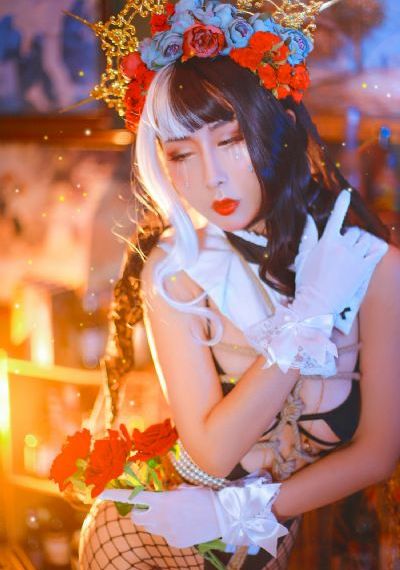 体验5