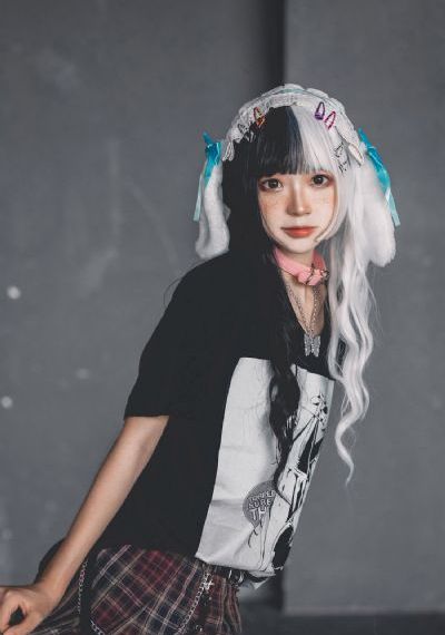 鬼灭之刃樱花动漫