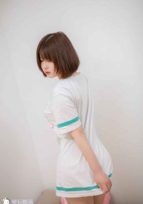 大妹子电视剧免费观看