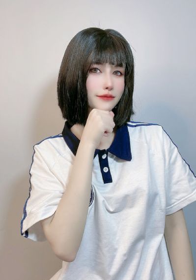 天龙八部在线观看完整版免费