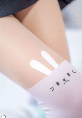 韩剧 为人民的服务在线观看