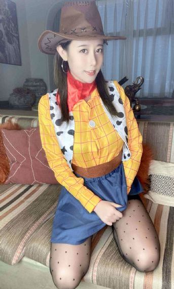 黑帆第一季完整版