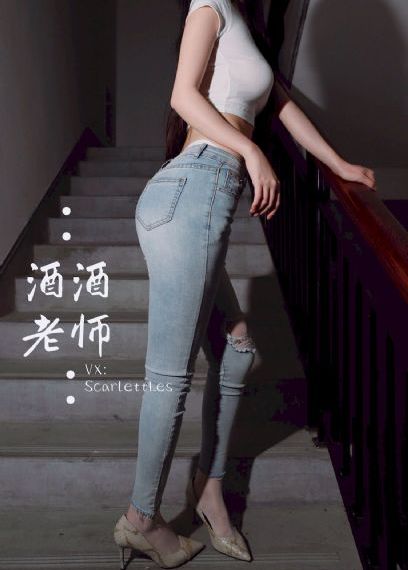 有秘密的我们综艺免费观看