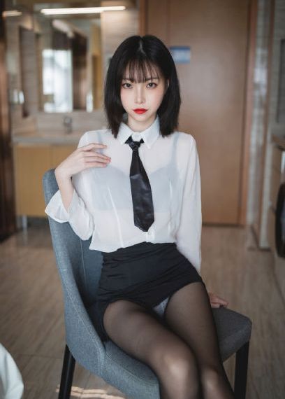 僵尸国度第一季高清在线观看