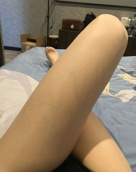 他在逆光中告白 电视剧