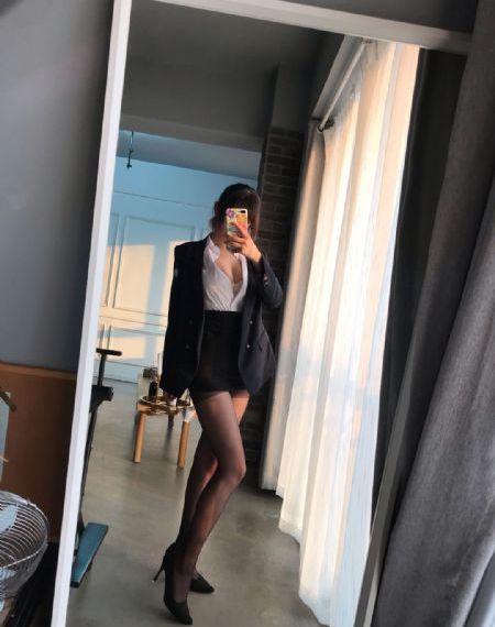 一级黄色网址